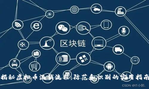 揭秘虚拟币洗钱流程：防范和识别的实用指南