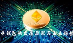 虚拟币钱包的发展历程与