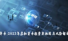 华币：2023年虚拟货币投资