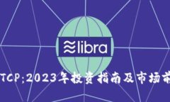 虚拟币TCP：2023年投资指南