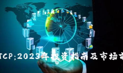 虚拟币TCP：2023年投资指南及市场前景分析