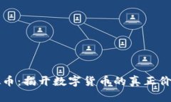 大漠虚拟币：揭开数字货