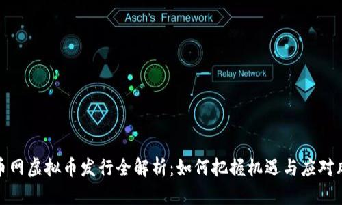 火币网虚拟币发行全解析：如何把握机遇与应对风险