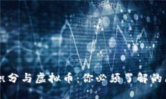 虚拟数字积分与虚拟币：