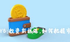 虚拟币JYB：投资新机遇，