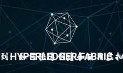 扫码秒到: 如何快速创建和
