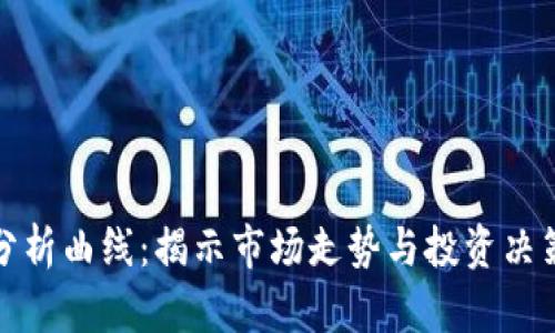 虚拟币分析曲线：揭示市场走势与投资决策的关键