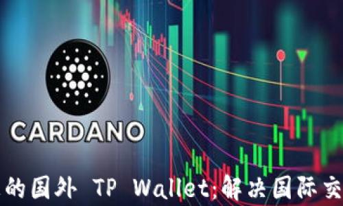 
如何选择最适合您的国外 TP Wallet：解决国际交易痛点的终极指南
