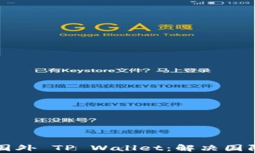 
如何选择最适合您的国外 TP Wallet：解决国际交易痛点的终极指南