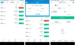 TPWallet于2018年推出。这个