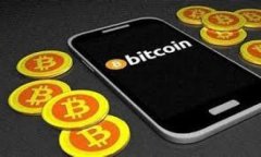 在TPWallet中进行法币交易的