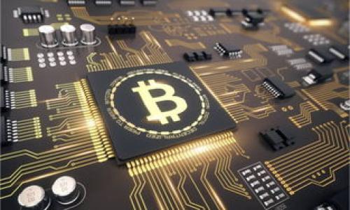在TPWallet中进行法币交易的功能实际上取决于该钱包的具体支持情况和集成的服务。根据最新的信息，TPWallet主要是一个加密货币钱包，专注于数字资产的存储和管理，通常并不直接支持法币交易。然而，一些钱包应用可能会通过与第三方兑换平台的合作，间接提供法币与加密货币之间的兑换服务。

如果你想在TPWallet中实现法币交易，可能需要借助以下几种方式：

1. **第三方交易平台**：你可以将法币转到支持加密货币交易的平台（如Binance、Coinbase等），在那里完成法币与加密货币的兑换。

2. **P2P交易**：一些平台允许用户之间直接交易法币和加密货币，你可以通过这种方式保留TPWallet作为你的存储工具。

3. **集成功能**：观察TPWallet是否有计划按照用户需求集成法币交易功能，许多钱包在不断更新以满足用户需求。

建议你时常关注TPWallet的官方网站及其社交媒体更新，以获得最新的信息和功能。

如需进一步了解具体操作步骤或有其他疑问，可以随时询问！