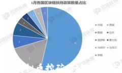 揭秘蛇币虚拟币挖矿：如