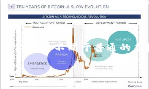 国粹币是中国大陆地区推出的一种数字货币，其实质上与虚拟货币有着一定的相似性，但同时又有其独特之处。下面是对国粹币及其性质的详细探讨。

### 什么是国粹币？

国粹币是一种基于区块链技术的数字代币，旨在推动中国传统文化的传播与发展。其名称中的“国粹”体现了对中国传统文化的重视和弘扬。国粹币在某种程度上可以被视作一种虚拟货币，因其在数字环境中流通、交易，并具备一定的价值和市场。

### 国粹币与虚拟货币的相似之处

#### 1. 基于区块链技术

国粹币与比特币等虚拟货币一样，都是基于区块链技术。区块链是一种去中心化的分布式账本技术，可以确保交易的透明性与安全性。每一笔交易都被记录在链上，形成不可篡改的交易历史。

#### 2. 数字资产

国粹币作为数字代币，能够在特定平台上进行交易和流通，属于数字资产的一种。这与其它虚拟货币的性质相似，用户可以在市场中买卖或持有国粹币。

#### 3. 投资与投机

国粹币与其他虚拟货币一样，也能够通过买卖实现投资回报。这吸引了不少投资者的关注，虽然伴随着价格波动的风险。

### 国粹币与传统虚拟货币的不同

#### 1. 文化背景与目的

国粹币强调的是对中国传统文化的传播与发展，其核心目的是通过数字货币的方式支持文化项目的融资，促进文化产业的发展。这与传统虚拟货币的金融属性有很大的不同。

#### 2. 政策与法律监管

国粹币的发行与流通受到中国政府的监管，遵循相关法律法规。这一点与一些无监管的虚拟货币形成鲜明对比。国粹币的发展更加注重合规性。

#### 3. 市场定位

国粹币主要面向文化产业相关的市场，作为文化产品的一部分，意在连接文化创作者和用户。这种市场定位使其不同于大多数旨在作为货币或投资工具的虚拟货币。

### 国粹币未来的发展与挑战

在国内外数字货币市场蓬勃发展的背景下，国粹币的未来值得关注。然而，它的发展过程中也面临诸多挑战：

#### 1. 市场接受度

虽然国粹币的文化背景吸引了一定的用户群体，但其接受度仍需时间培养。如何提高公众对国粹币的认知和接受，是未来发展的关键。

#### 2. 技术安全性

随着数字货币交易量的增加，安全性问题不容忽视。国粹币需要加强技术安全保障，确保用户资产的安全。

#### 3. 政策风险

虽然国粹币在一定程度上受到政策的支持，但政策环境的变化依然可能对其发展产生影响。因此，国粹币的发展需要与政策环境密切相关。

### 结论

综上所述，国粹币作为一种新型数字货币，确实有着类似虚拟货币的特性，但其背后承载的文化思想和行业定位又使其不同于普通的虚拟货币。面对未来，国粹币的发展仍需不断探索与适应市场需求。

如果对国粹币还有进一步的疑问或兴趣，欢迎继续交流。