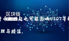 虚拟币 US币是什么？深入