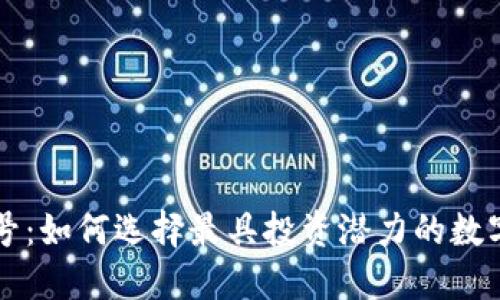 虚拟币靓号：如何选择最具投资潜力的数字资产标识