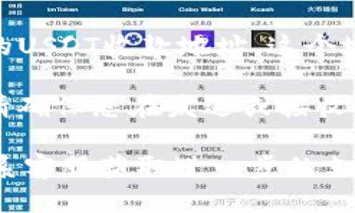 要找到TPWallet中的USDT地址，您可以按照以下步骤操作：

1. **打开TPWallet App**：首先确保您的TPWallet应用程序已安装并打开。

2. **进入数字资产页面**：在主界面，找到并点击“数字资产”或“钱包”选项。

3. **选择USDT**：在您的资产列表中，找到并点击USDT（泰达币）。

4. **查看收款地址**：通常会有一个“接收”或“收款”按钮，点击后即可看到您的USDT收款地址。这个地址是接收USDT的地址，您还可以复制这个地址以便于发给其他人或进行转账。

5. **注意网络**：USDT有多种网络，如ERC20（以太坊上）、TRC20（波场上）等，请确保您在发送或接收时选择正确的网络。

如果您在使用TPWallet时遇到问题，可以参考TPWallet的官方帮助文档，或联系客服获取进一步的支持。