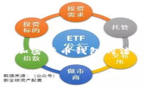 关于“tpwallet”是否合法的问题，首先需要明确的是，不同国家和地区对加密货币钱包的法律规定各不相同。以下是一些可以帮助你理解tpwallet是否合法的要素：

### tpwallet合法吗？给你最全的解答