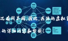 香港目前并没有特定的“