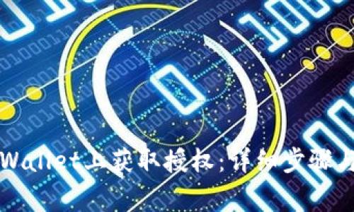 如何在TPWallet上获取授权：详细步骤与注意事项