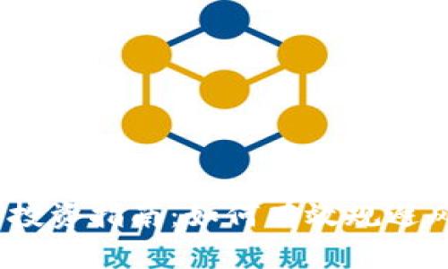 2023年虚拟币投资指南：如何有效规避风险与抓住机遇
