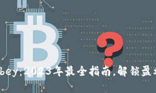 投资虚拟币Abey：2023年最全指南，解锁盈利潜力与风险