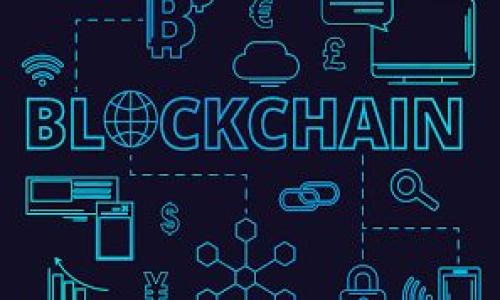 在使用 tpwallet 登录时，填写助词是一个重要的步骤。助词通常是指在登录过程中需要输入的备份助记词或助记词短语。助记词是一组随机生成的词语，用于恢复您的钱包或访问您的资产。以下是关于如何填写助词的详细说明。

### 如何填写助词

#### 1. 获取助词
在创建您的 tpwallet 钱包时，系统会生成一组助记词。这组助记词通常由12到24个单词组成，至关重要的是要将其保存在安全的地方。如果您丢失了助词，您将无法恢复访问您的钱包。

#### 2. 打开 tpwallet登录页面
首先，访问 tpwallet 的官方网站或下载官方应用程序。确保您使用的是官方渠道，以避免钓鱼网站的风险。

#### 3. 找到登录选项
在登录页面上，通常会看到一个登录框，您可能需要选择“使用助记词登录”或类似的选项。

#### 4. 输入助词
在助记词输入框中，将您的助记词按照生成的顺序输入。每个单词之间用空格隔开。如果系统允许，您可以复制并粘贴助词（确保您的设备没有恶意软件）。

#### 5. 检查输入的准确性
在提交之前，仔细检查每个单词的拼写和顺序。错误的单词或顺序可能导致无法登录。

#### 6. 提交
确认无误后，按下“登录”或者“提交”按钮。系统会验证您的助词，如果输入正确，您将能够访问您的钱包。

#### 7. 注意安全
在登录后，避免在公共电脑或不安全的网络上操作，以保护您的资金安全。

### 常见问题解答

#### Q: 如果忘记助词怎么办？
A: 如果您忘记了助词，您将无法恢复您的 wallet，因此请妥善保管您的助词。建议使用物理备份，如写在纸上并保存在安全的地方。

#### Q: 助词可以修改吗？
A: 助词一旦生成就不可以修改。如果需要更改，您需要创建一个新的钱包，并生成新的助词。

#### Q: 助词共享安全吗？
A: 绝对不可以与任何人分享您的助词。任何知道您助词的人都可以完全控制您的钱包。

确保您在填写助词时保持谨慎和安全，以保护您的资产不会被盗。希望这份指南能够为您提供帮助！
