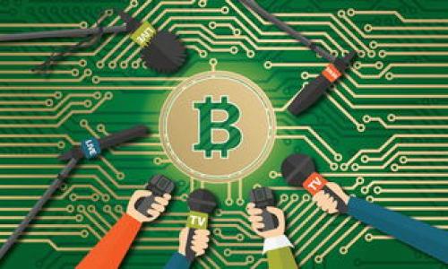 在使用 tpwallet 登录时，填写助词是一个重要的步骤。助词通常是指在登录过程中需要输入的备份助记词或助记词短语。助记词是一组随机生成的词语，用于恢复您的钱包或访问您的资产。以下是关于如何填写助词的详细说明。

### 如何填写助词

#### 1. 获取助词
在创建您的 tpwallet 钱包时，系统会生成一组助记词。这组助记词通常由12到24个单词组成，至关重要的是要将其保存在安全的地方。如果您丢失了助词，您将无法恢复访问您的钱包。

#### 2. 打开 tpwallet登录页面
首先，访问 tpwallet 的官方网站或下载官方应用程序。确保您使用的是官方渠道，以避免钓鱼网站的风险。

#### 3. 找到登录选项
在登录页面上，通常会看到一个登录框，您可能需要选择“使用助记词登录”或类似的选项。

#### 4. 输入助词
在助记词输入框中，将您的助记词按照生成的顺序输入。每个单词之间用空格隔开。如果系统允许，您可以复制并粘贴助词（确保您的设备没有恶意软件）。

#### 5. 检查输入的准确性
在提交之前，仔细检查每个单词的拼写和顺序。错误的单词或顺序可能导致无法登录。

#### 6. 提交
确认无误后，按下“登录”或者“提交”按钮。系统会验证您的助词，如果输入正确，您将能够访问您的钱包。

#### 7. 注意安全
在登录后，避免在公共电脑或不安全的网络上操作，以保护您的资金安全。

### 常见问题解答

#### Q: 如果忘记助词怎么办？
A: 如果您忘记了助词，您将无法恢复您的 wallet，因此请妥善保管您的助词。建议使用物理备份，如写在纸上并保存在安全的地方。

#### Q: 助词可以修改吗？
A: 助词一旦生成就不可以修改。如果需要更改，您需要创建一个新的钱包，并生成新的助词。

#### Q: 助词共享安全吗？
A: 绝对不可以与任何人分享您的助词。任何知道您助词的人都可以完全控制您的钱包。

确保您在填写助词时保持谨慎和安全，以保护您的资产不会被盗。希望这份指南能够为您提供帮助！