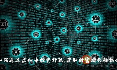 如何通过虚拟币投资野狐，获取财富增长的机会