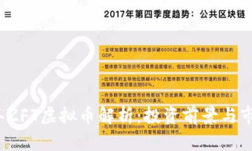 2023年ZFT虚拟币解析：投资前景与市场挑战