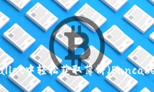 如何在TPWallet中轻松获取薄饼（PancakeSwap）教程
