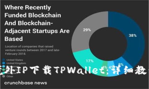 如何用境外IP下载TPWallet：详细教程与技巧