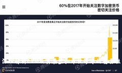 深入解析EVM及其在虚拟币