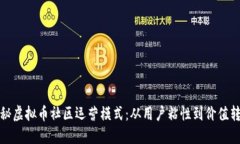 揭秘虚拟币社区运营模式