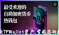 如何快速查询TPWallet资产，
