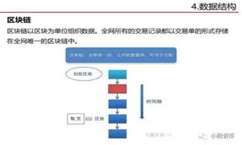 TPWallet地址同步是指在TPWallet（一个多链数字资产钱包）中，将用户的钱包地址与区块链网络进行同步的过程。这种同步通常意味着用户可以实时查看其在特定区块链网络上的资产余额、交易记录以及其它相关信息。

以下是一些关键点关于TPWallet地址同步的意义和功能：

1. **实时数据更新**：通过地址同步，用户可以随时获取最新的资产信息，而无需手动刷新或更改设置。

2. **多链支持**：TPWallet支持多个区块链，地址同步使得用户能够轻松管理和访问不同链上的资产。

3. **交易跟踪**：用户可以通过同步的地址跟踪所有相关的交易历史，了解资金的流动情况和资产变动。

4. **安全性**：同步可以帮助用户确保他们的资产受保护，任何异常活动都可以及时发现并处理。

5. **便捷性**：通过自动同步，用户无需手动输入或验证地址，使得使用过程更加方便快捷。

通过这些功能，TPWallet的地址同步为用户提供了更优质的数字资产管理体验。