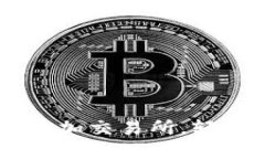 如何在TPWallet中添加交易所