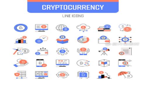 
TPWallet下架的原因解析：用户急需了解的真相