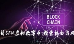 全面解析SFM虚拟数字币：