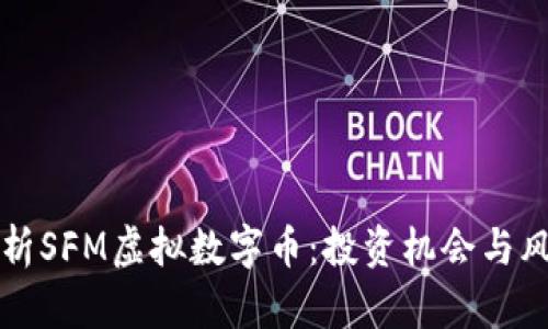 全面解析SFM虚拟数字币：投资机会与风险分析