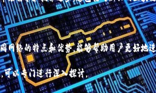 TPWallet 是一个支持多种区块链网络的钱包，通常主要用于储存、管理和交易加密货币。网络可以理解为区块链的基础架构，它们在TPWallet中承担着重要的作用。下面是对 TPWallet 中的网络概念进行的简要说明。

### TPWallet中的网络

#### 1. 区块链网络的多样性
TPWallet 支持多种区块链网络，包括以太坊 (Ethereum)、波场 (Tron)、EOS等。这意味着用户可以在一个钱包中管理不同区块链的资产，避免了使用多钱包的繁琐。

#### 2. 网络安全性
各个网络有不同的安全机制和共识算法。例如，以太坊使用的是工作量证明 (PoW) 机制，而波场则采用了委托权益证明 (DPoS) 机制。这些机制在一定程度上影响了资产的安全性和交易的确认速度。

#### 3. 交易费用
不同网络的交易费用可能差异显著。在以太坊网络中，由于其交易量大，网络拥堵情况严重时，手续费可能会高涨。而在其它网络如波场，交易费用相对较低，对用户发起交易的成本有直接影响。

#### 4. 资产跨链管理
TPWallet 提供跨链功能，让用户能够在不同网络间转移资产。这个功能的实现依赖于去中心化的交换协议，使得用户在进行币种转换时更加便捷高效。

#### 5. 网络更新与发展
随着区块链技术不断发展，TPWallet 也会定期更新其支持的网络，以适应不断变化的市场需求和技术进步。这包括对新兴的区块链项目的支持及其特性介绍。

### 总结

TPWallet 中的网络选择关系到用户的交易效率、安全性及资产管理的便捷性。理解不同网络的特点和优势，能够帮助用户更好地进行资产管理与决策。

如果您需要更多关于 TPWallet 中网络的详细信息，或者对特定区块链的概念感兴趣，可以专门进行深入探讨。