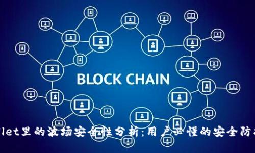 TPWallet里的波场安全性分析：用户必懂的安全防护技巧