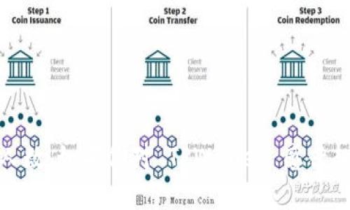 TPWallet 是一个相对比较新的数字资产钱包，它支持多种区块链和数字货币。虽然在某些加密货币社区中，TPWallet 开始获得一些关注，但总体上，与更为知名和广泛使用的钱包（如 MetaMask、Trust Wallet 等）相比，TPWallet 的用户基础仍然相对较小。

TPWallet 的用户多与否，主要取决于几个因素：

1. **特性和功能**：TPWallet 提供的功能是否满足用户的需求，例如用户界面的友好性、安全性、支持的币种种类等。

2. **市场趋势**：加密货币市场的趋势变化也会影响钱包的受欢迎程度。如果某种新币或新项目支持 TPWallet，则可能吸引更多用户使用。

3. **社区支持**：社区的活跃程度也对钱包的使用率有影响。活跃的用户社区通常能推动更多的人使用该钱包。

4. **口碑和评价**：用户对 TPWallet 的评价、讨论和反馈也会影响其使用人数。

综上所述，TPWallet 可能在特定群体中逐渐获得了一定的用户基础，但在整体市场中，还未达到主流钱包的使用人数。如果你对 TPWallet 感兴趣，可以尝试其功能并查看相关社区的反馈，以决定是否适合你的需要。