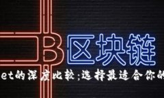 币安钱包与TPWallet的深度比