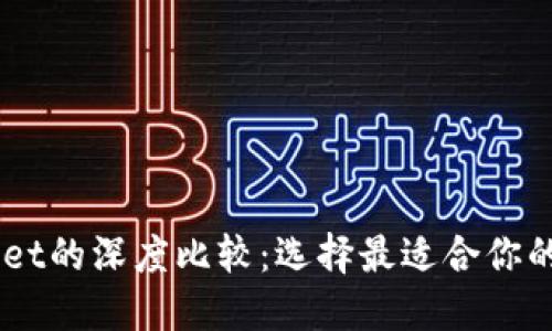 币安钱包与TPWallet的深度比较：选择最适合你的数字资产管理工具