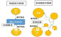 2023年主流虚拟币大盘点：