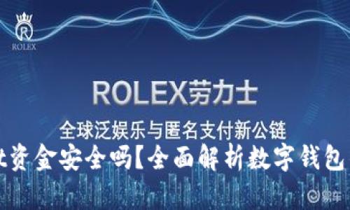 TPWallet资金安全吗？全面解析数字钱包的安全性