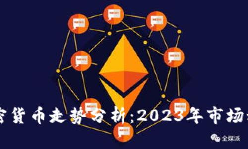 比特币虚拟加密货币走势分析：2023年市场动向与未来展望
