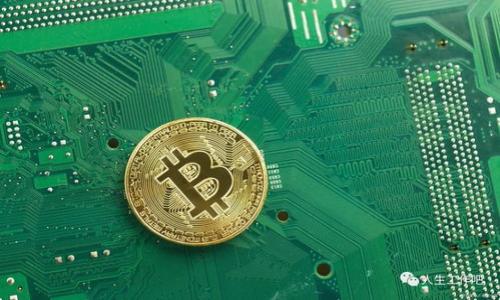 

如何通过TPWallet高效联系客户：实用指南
