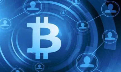 

如何通过TPWallet高效联系客户：实用指南